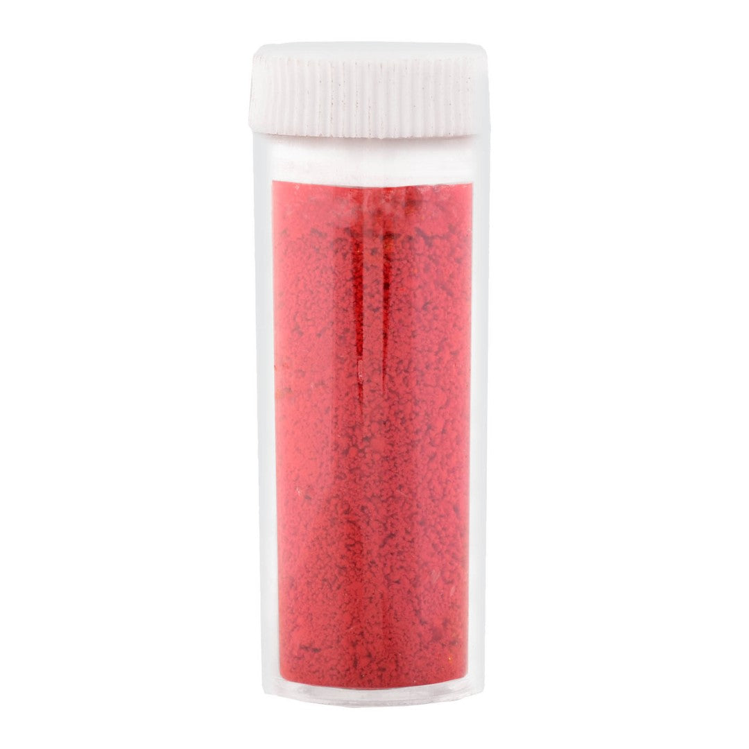 Red Lipstick Colour - Edible Food Dye Powder