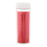 Red Lipstick Colour - Edible Food Dye Powder