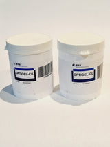 OPTIGEL CK or CL Thickener Special Clearance Sale Special K1