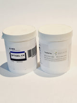 OPTIGEL CK or CL Thickener Special Clearance Sale Special K1