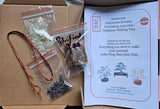 Gemstone Tree Making Kit