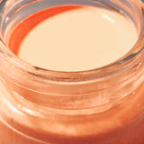 Flesh Pink: Soap Paint