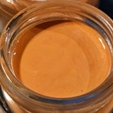 Flesh Tan: Soap Paint