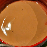 Flesh-Tan: Soap Paint