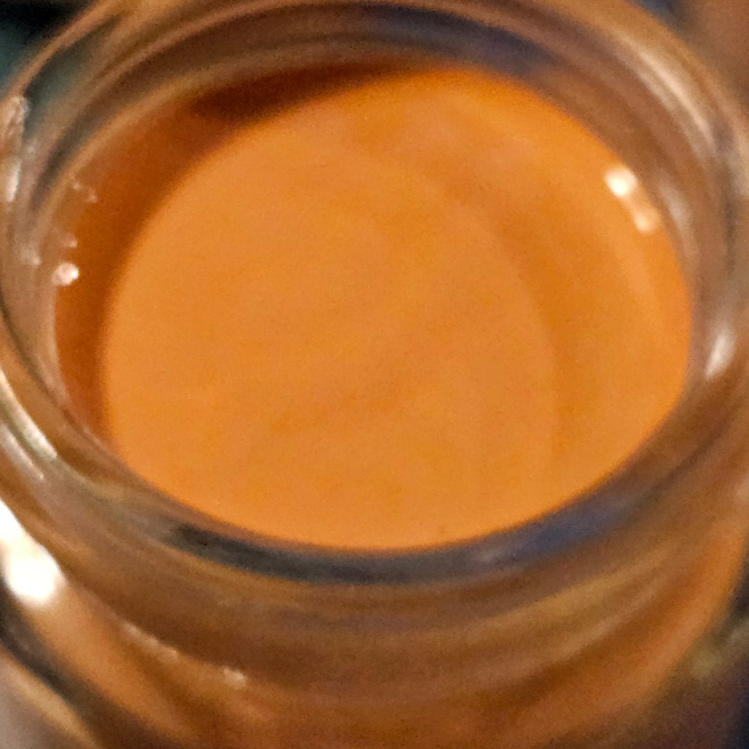 Flesh Tan: Soap Paint