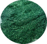 GREEN OCEANIC Mica Cosmetic Grade Superfine Colourant, Shimmer