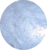 OPALESCENT Mica Cosmetic Grade Superfine Colourant, Shimmer