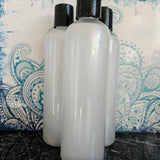 Pearl Liquid Soap Base Ready To Use