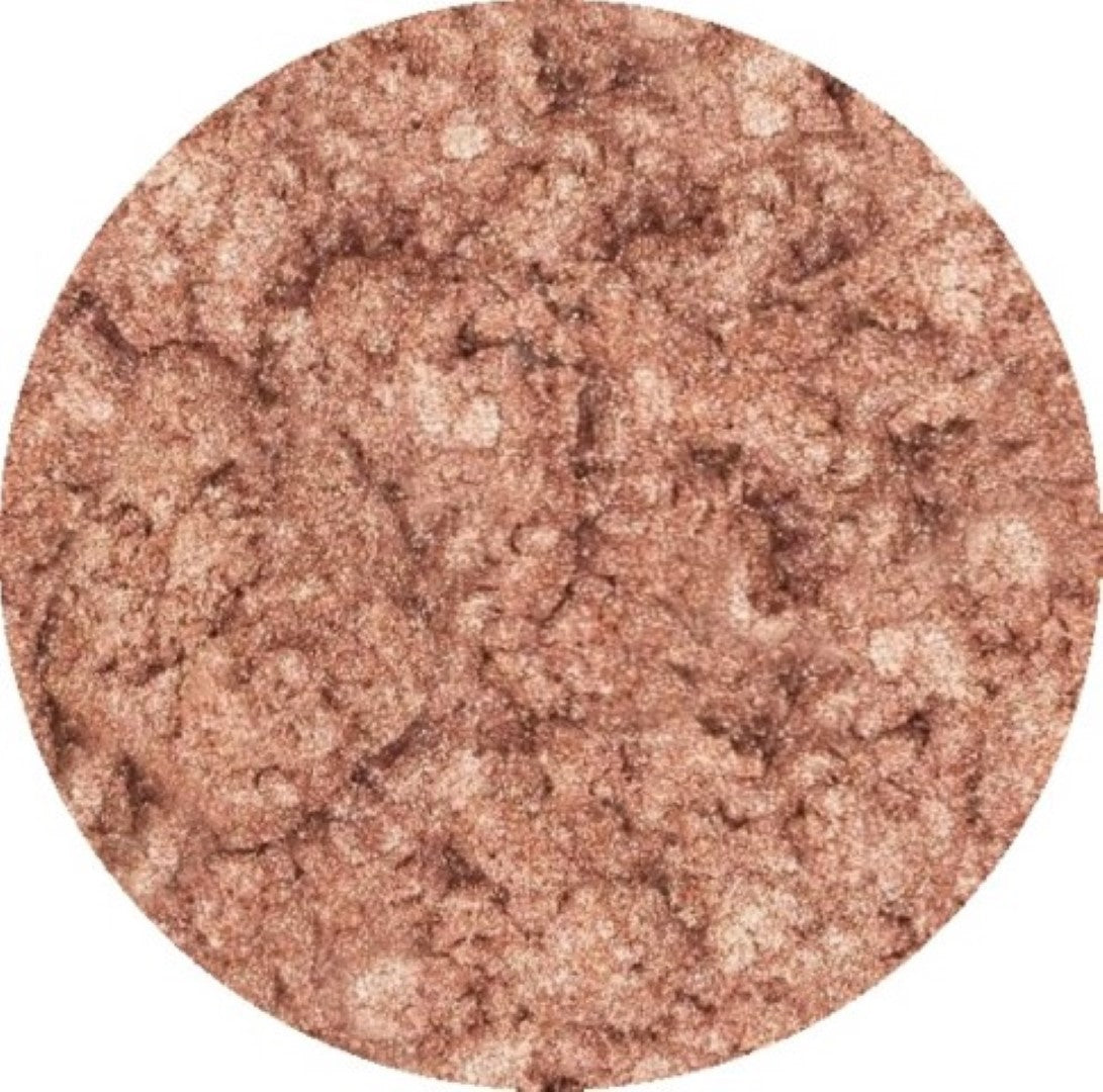 PINK SOFT Mica Cosmetic Grade Superfine Colourant, Shimmer