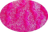 PINK SPARKLE Pigment Liquid Colour