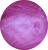 PINK Mica Cosmetic Grade Superfine Colourant, Shimmer