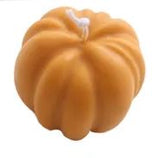 Pumpkin Mini (Master Artisan One Off Silicone Mould)