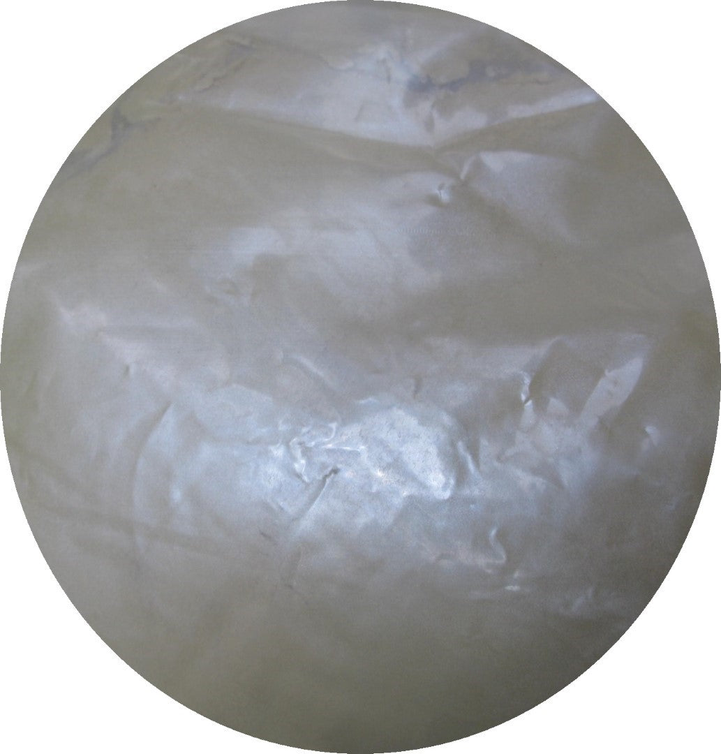 PEARL Mica Cosmetic Grade Superfine Colourant, Shimmer