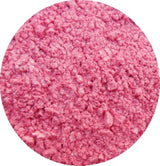 PINK PEACH Mica Cosmetic Grade Superfine Colourant, Shimmer