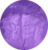 PURPLE Mica Cosmetic Grade Superfine Colourant, Shimmer