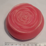 Huge Rose soap clearance special SALE