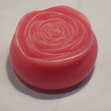 Huge Rose soap clearance special SALE