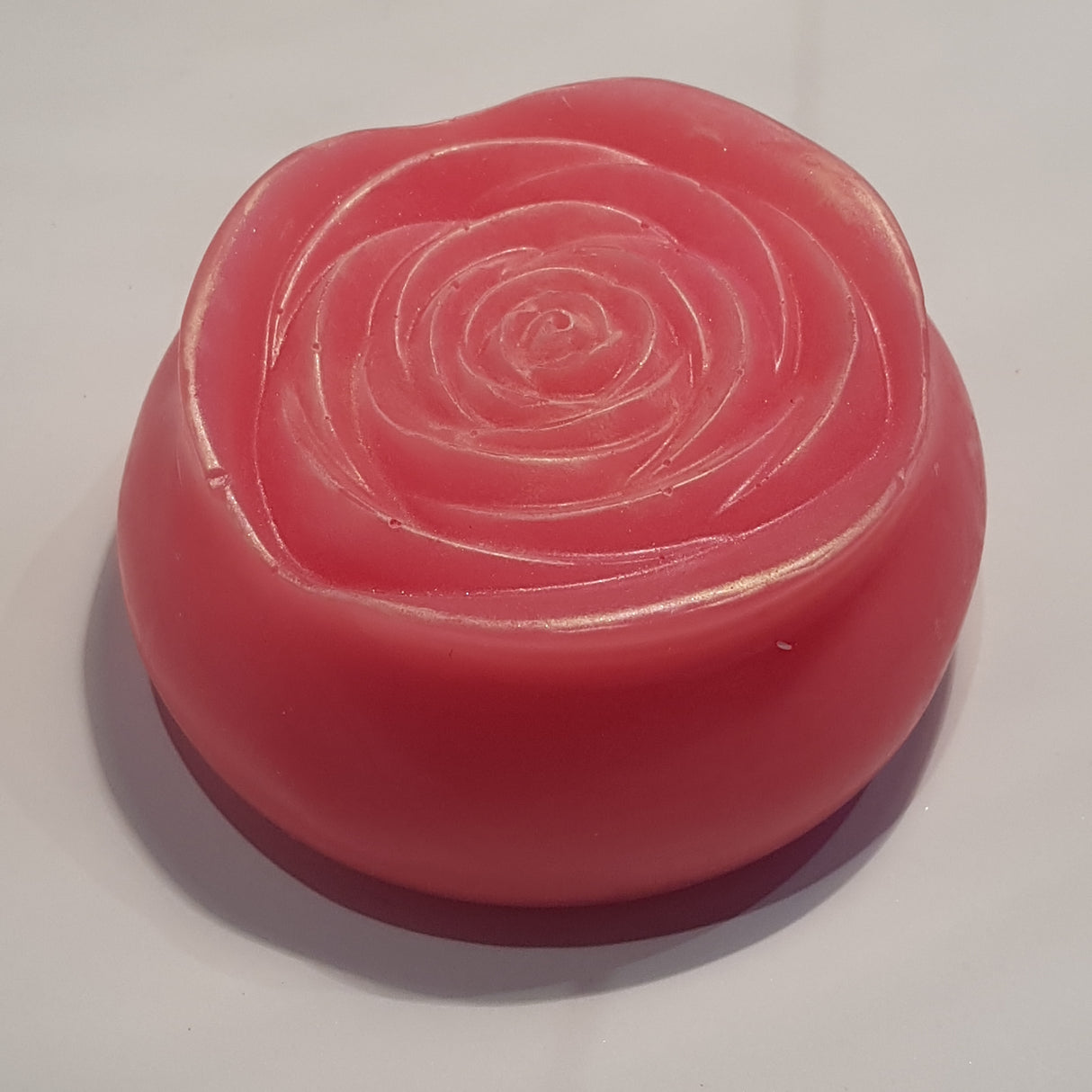 Huge Rose soap clearance special SALE