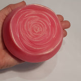 Huge Rose soap clearance special SALE