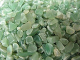 Tumbled Gem Chips Tiny 50gm - You Choose Stones