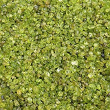 Tumbled Gem Chips Tiny 500gm (Half a kilo) - You Choose Stones