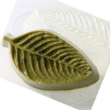 Leaf Soft Mould