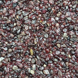 Tumbled Gem Chips Tiny 500gm (Half a kilo) - You Choose Stones