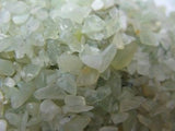 Tumbled Gem Chips Tiny 50gm - You Choose Stones