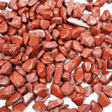 Tumbled Gem Chips Tiny 500gm (Half a kilo) - You Choose Stones