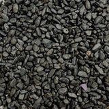 Tumbled Gem Chips Tiny 500gm (Half a kilo) - You Choose Stones