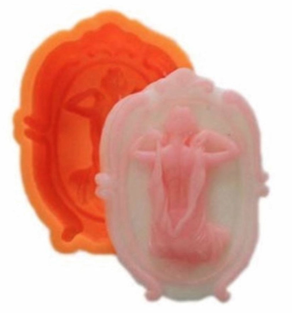 Sale - BULK LOT of 30!!! Different Silicone Moulds RRP $600 approx