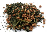 Buddhas Delight Sencha Tea  SUPER SPECIAL CLEARANCE