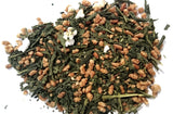 Buddhas Delight Sencha Tea  SUPER SPECIAL CLEARANCE