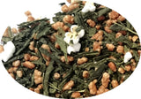 Buddhas Delight Sencha Tea  SUPER SPECIAL CLEARANCE