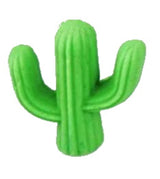 CACTUS TREE Silicone Mould (4 Cavity)