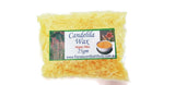 Candelilla Wax (Vegan)