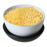 Candelilla Wax (Vegan)