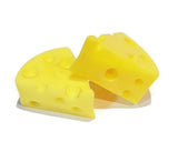 Cheese Soap Bar