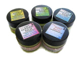 Chi Energy SET OF 5 Healing Balm