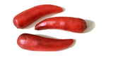 Chilli Silicone Mould