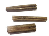 Cinnamon Sticks (3 cavities) Silicone Mould