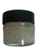 Crystal Sparkle Soap Paint