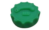 Dog Bone Silicone Mould OVERSTOCK Clearance Special