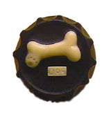 Dog Bone Silicone Mould OVERSTOCK Clearance Special