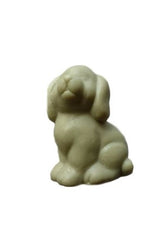 Dog - Puppy Silicone Mould