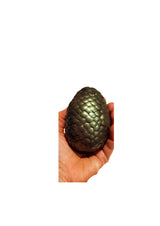 Dragon Egg Soap Bar