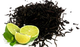 Earl Grey Black Tea  SUPER SPECIAL CLEARANCE