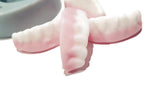 Lolly Teeth Silicone Mould