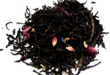 French Earl Grey Black and Floral Tea  SUPER SPECIAL CLEARANCE