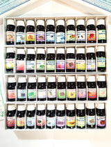 Houses of Life Gem Essence Kit - Set of 10 essences